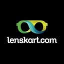 Lenskart