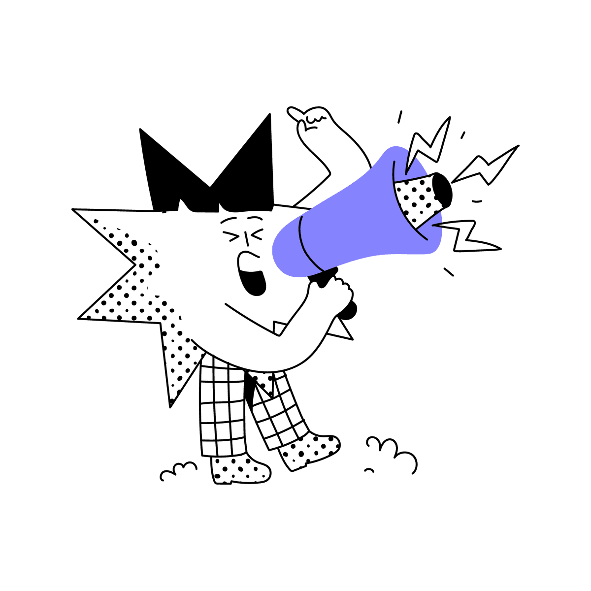 Influencer marketing